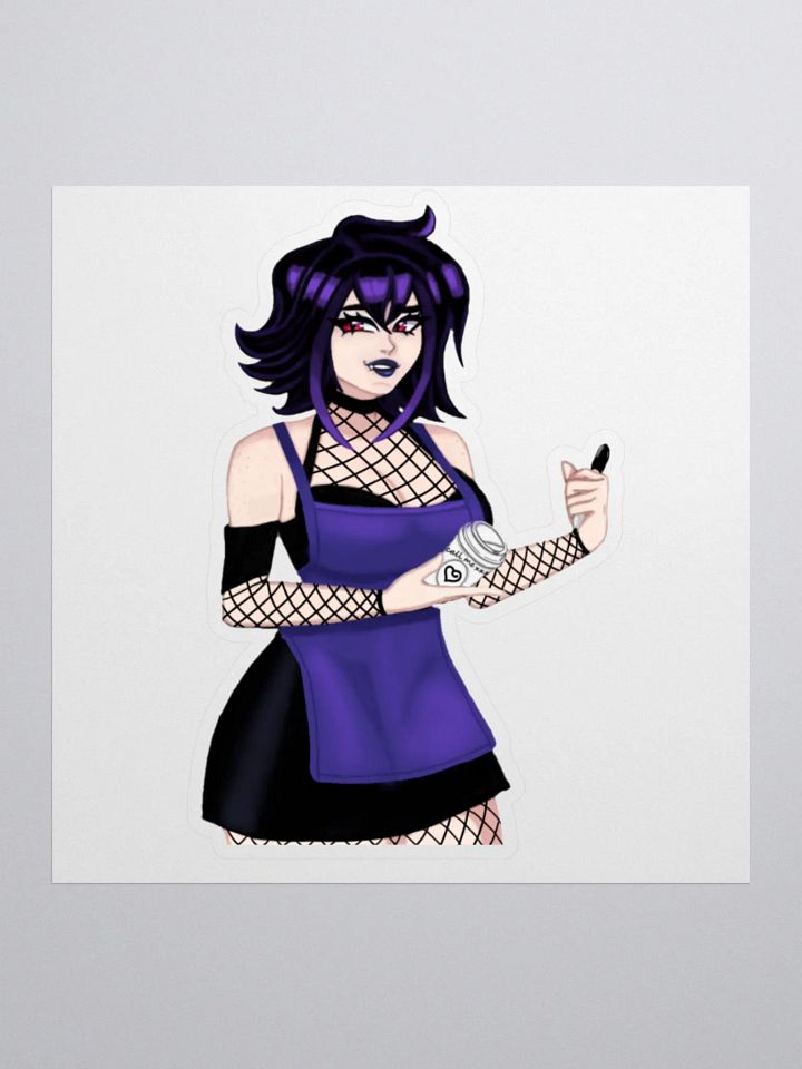 GothBucks product image (2)