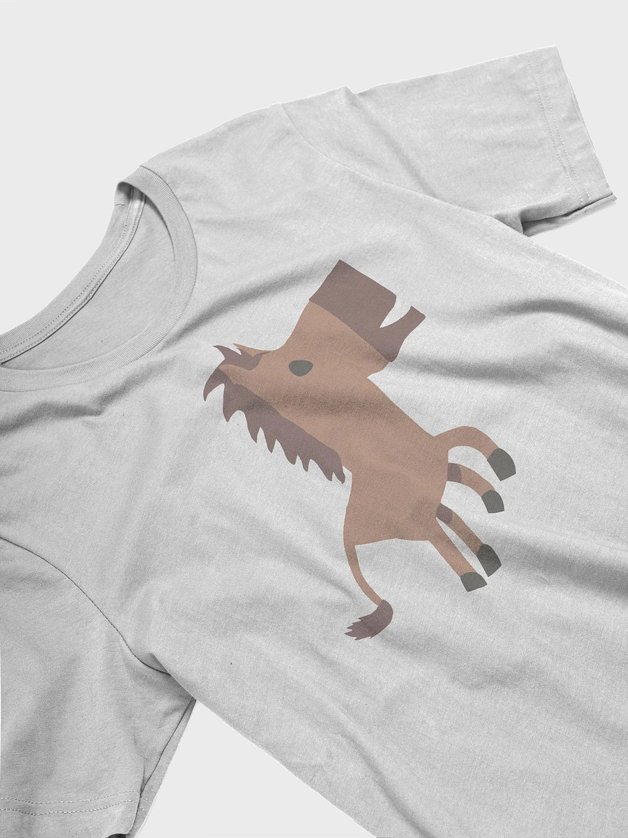 Horse T-Shirt product image (31)