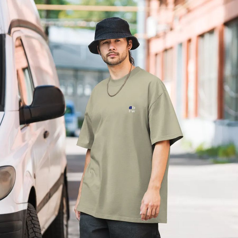 5678 Premium Tee V1 product image (10)