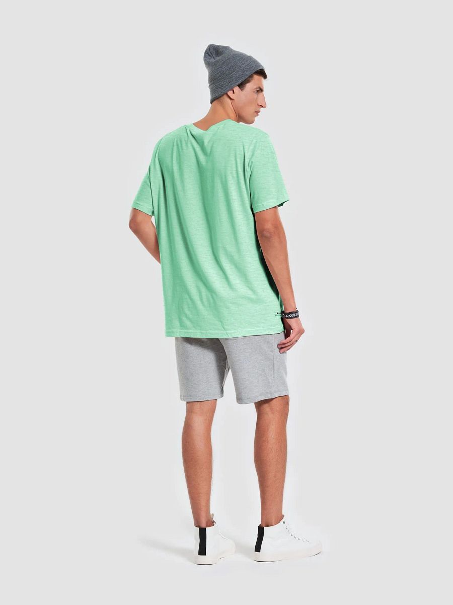 Everyday is Chaos Day product image (34)