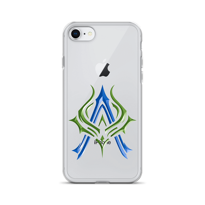 Ethereal Arch iPhone® Case product image (28)