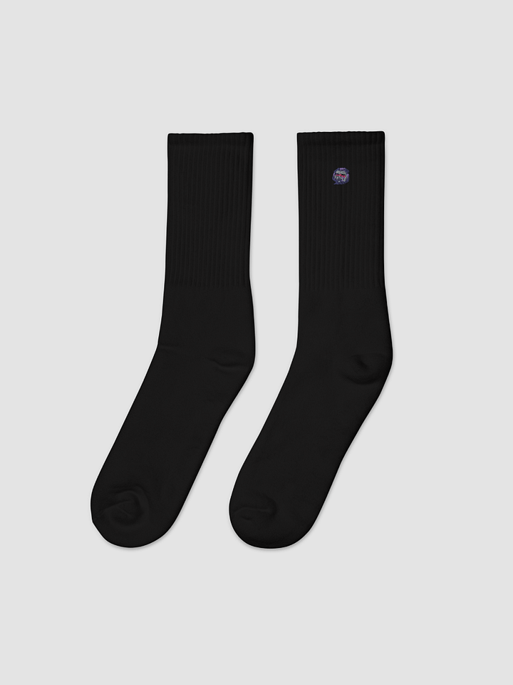 Mauri Gasm Socks product image (1)