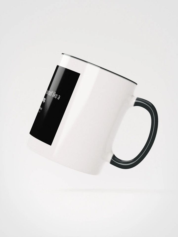 Champion Coffee product image (2)