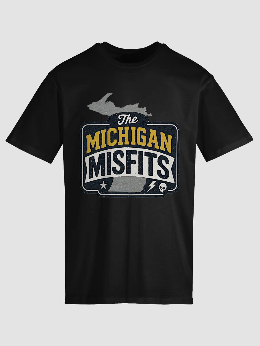 State Logo product image (5)