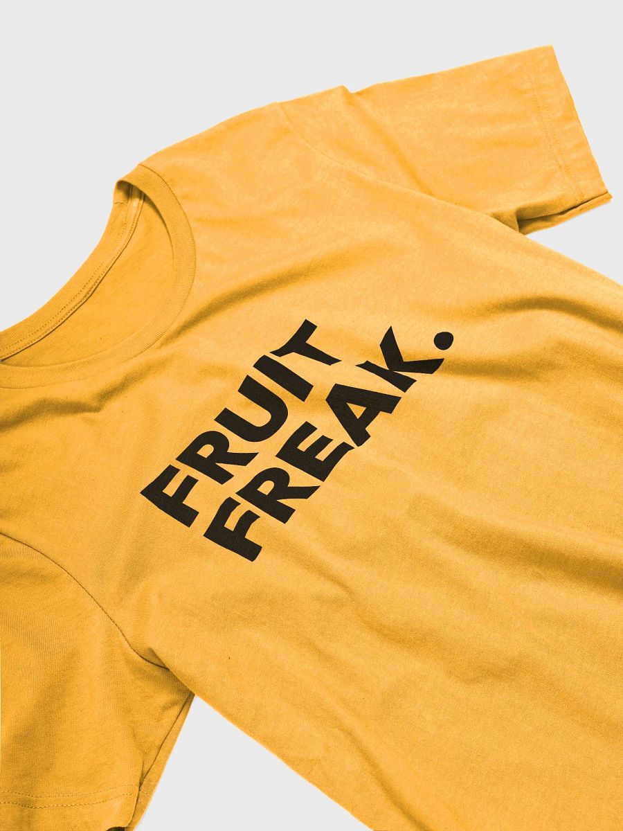 Fruit Freak T-Shirt product image (19)