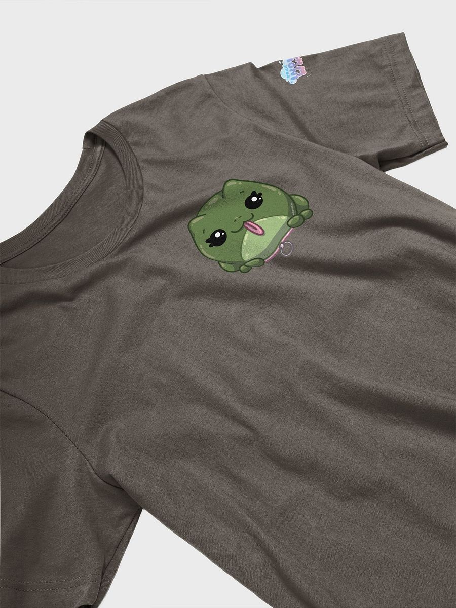 Frog TShirt product image (31)
