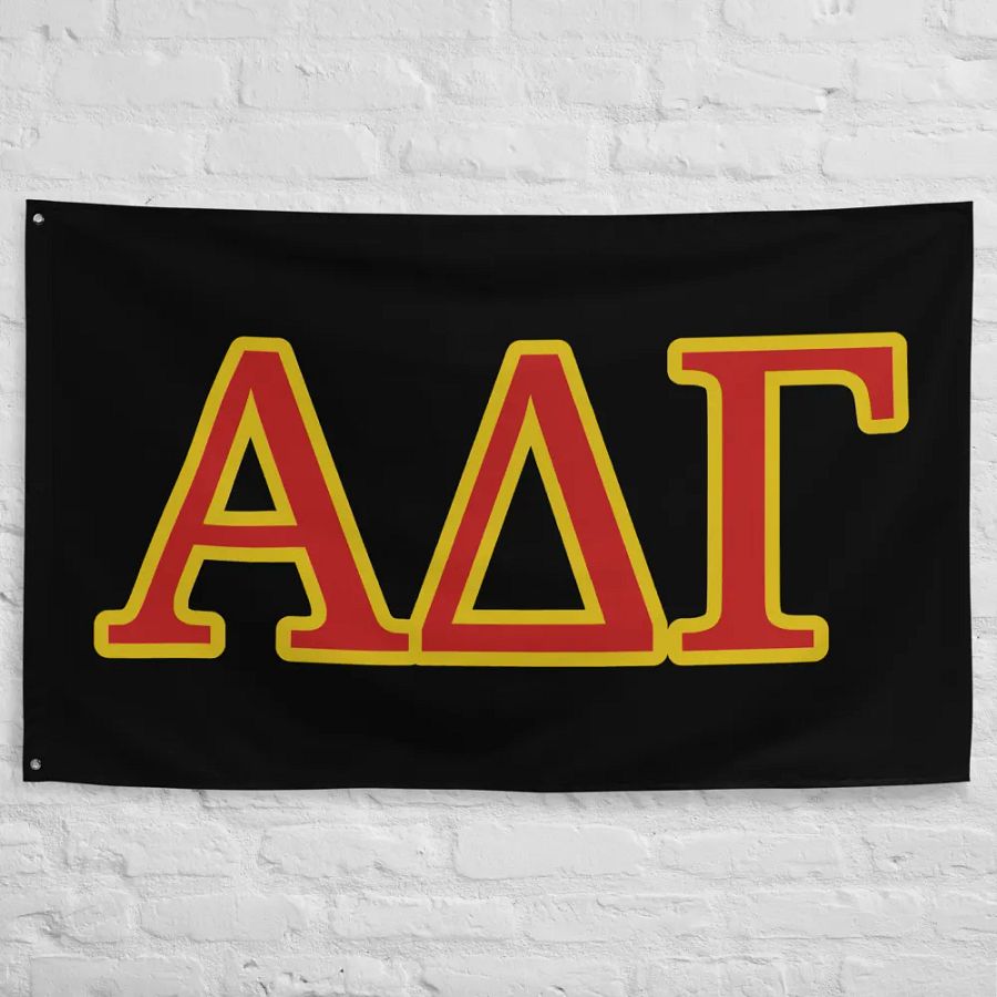 ADG Black Flag product image (10)