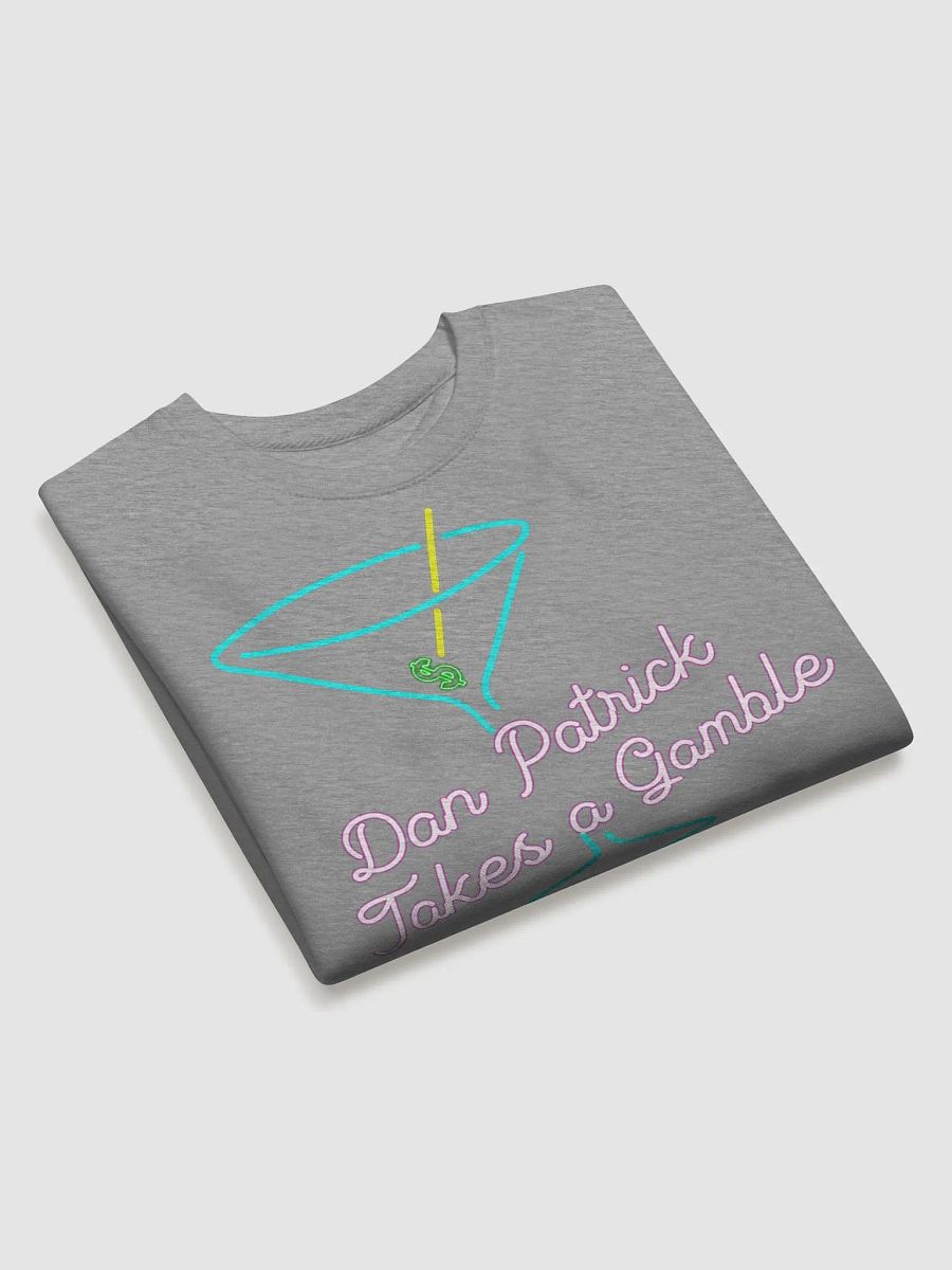 OG Logo Sweatshirt product image (15)