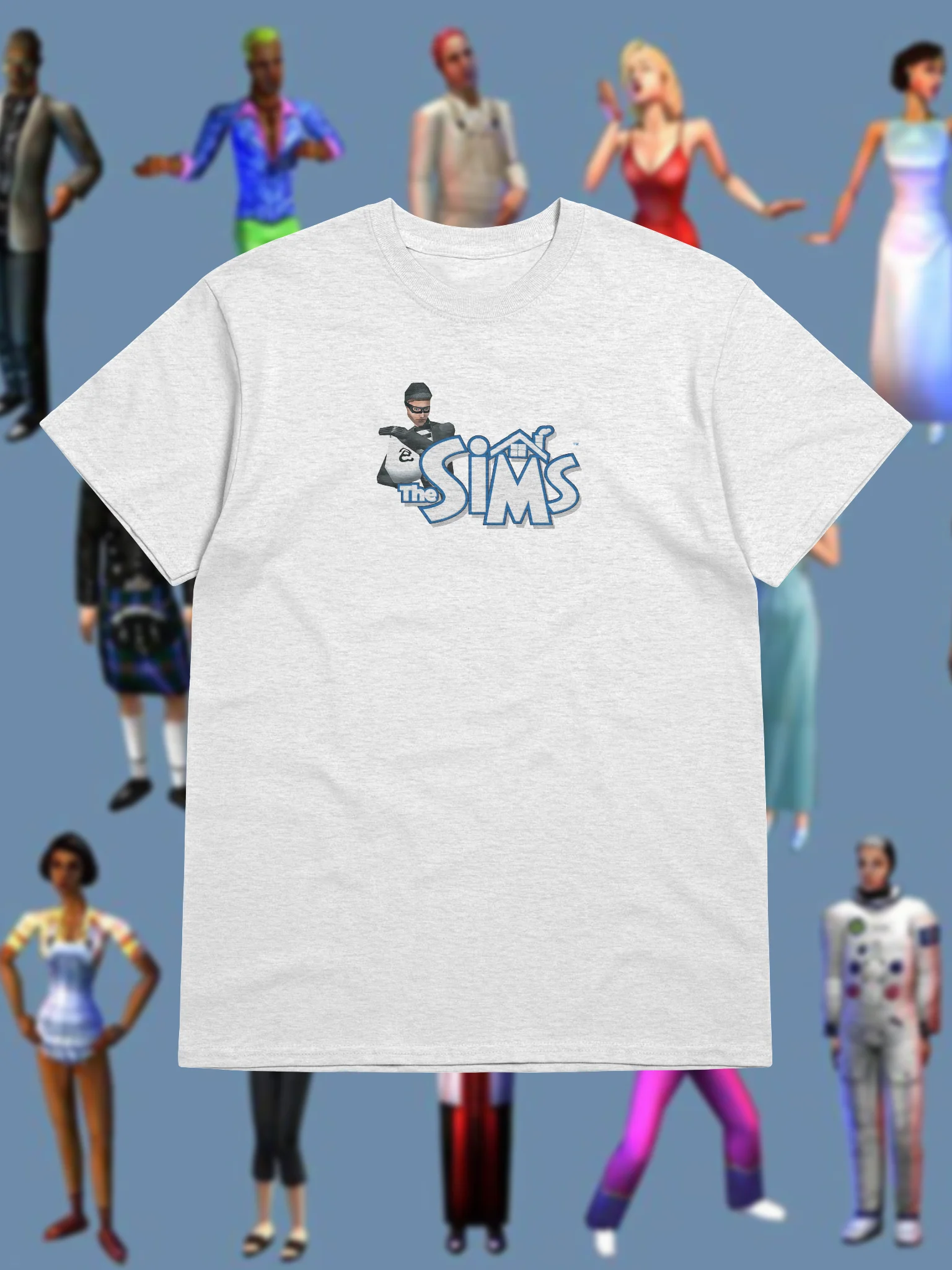 da sims product image (1)