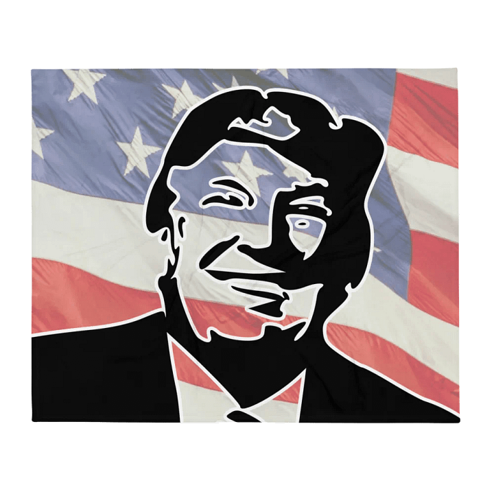 USA! USA! USA! product image (2)