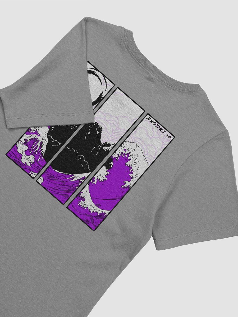 DELIVERANCE PINK WOMENS product image (42)