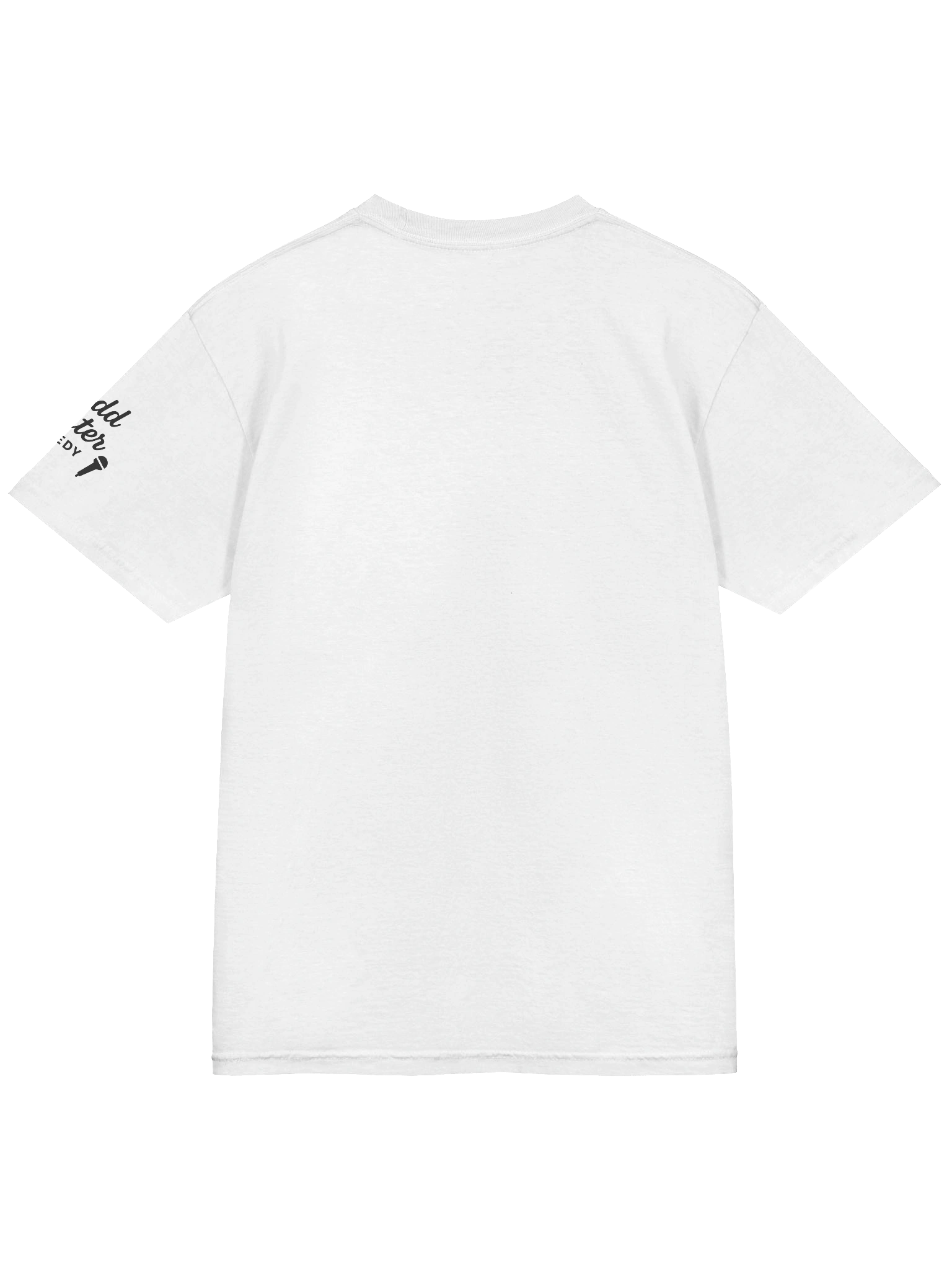 I Have A Doctor's Note For This T Shirt product image (4)