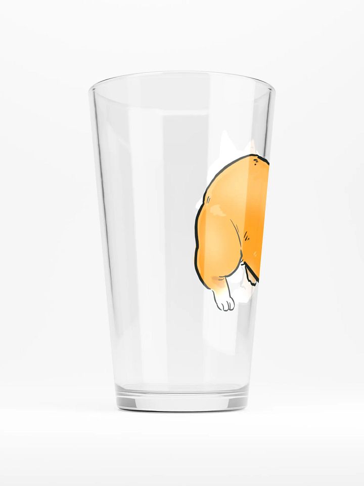 dog 2 product image (2)