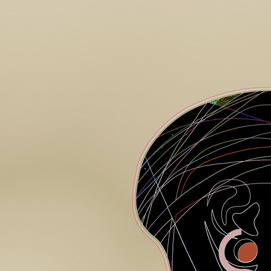 Dreamers Frequency product image (2)