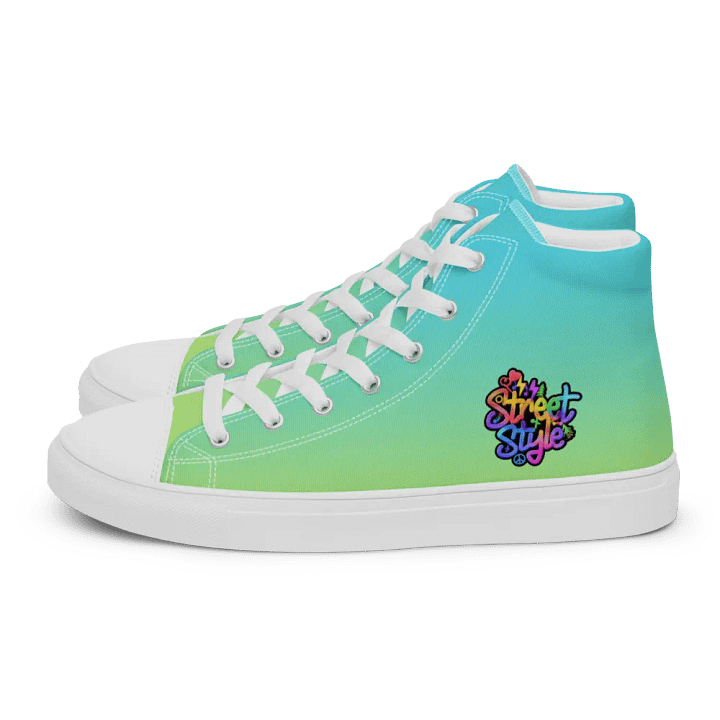 DBJ Street Style (HTW003) product image (14)
