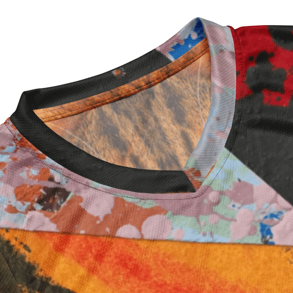 SCHRÖDINGER product image (8)