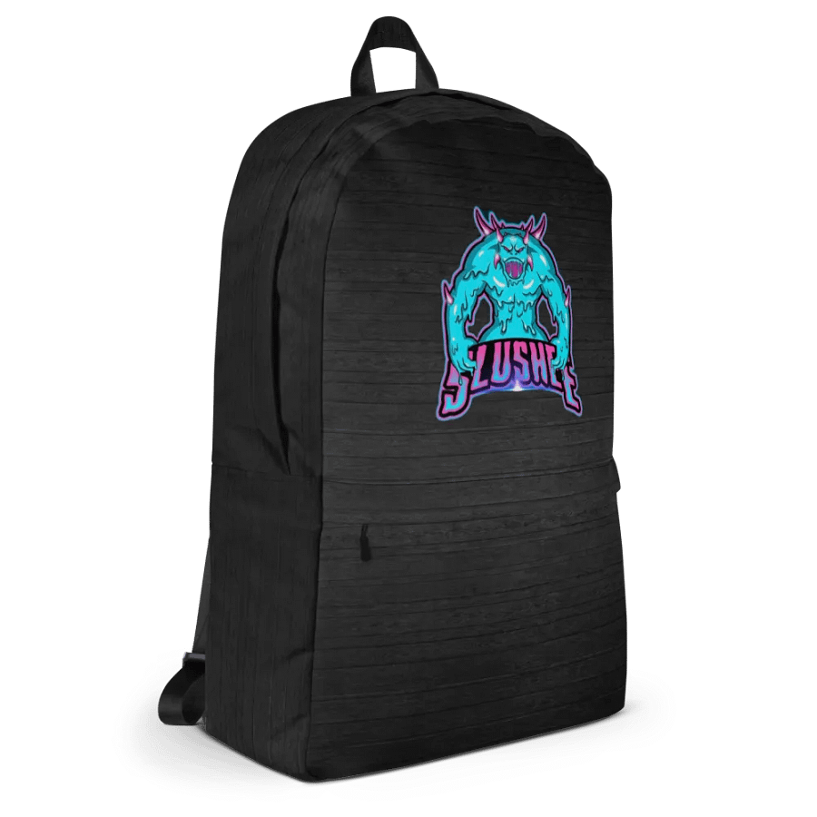 slush backpack product image (5)