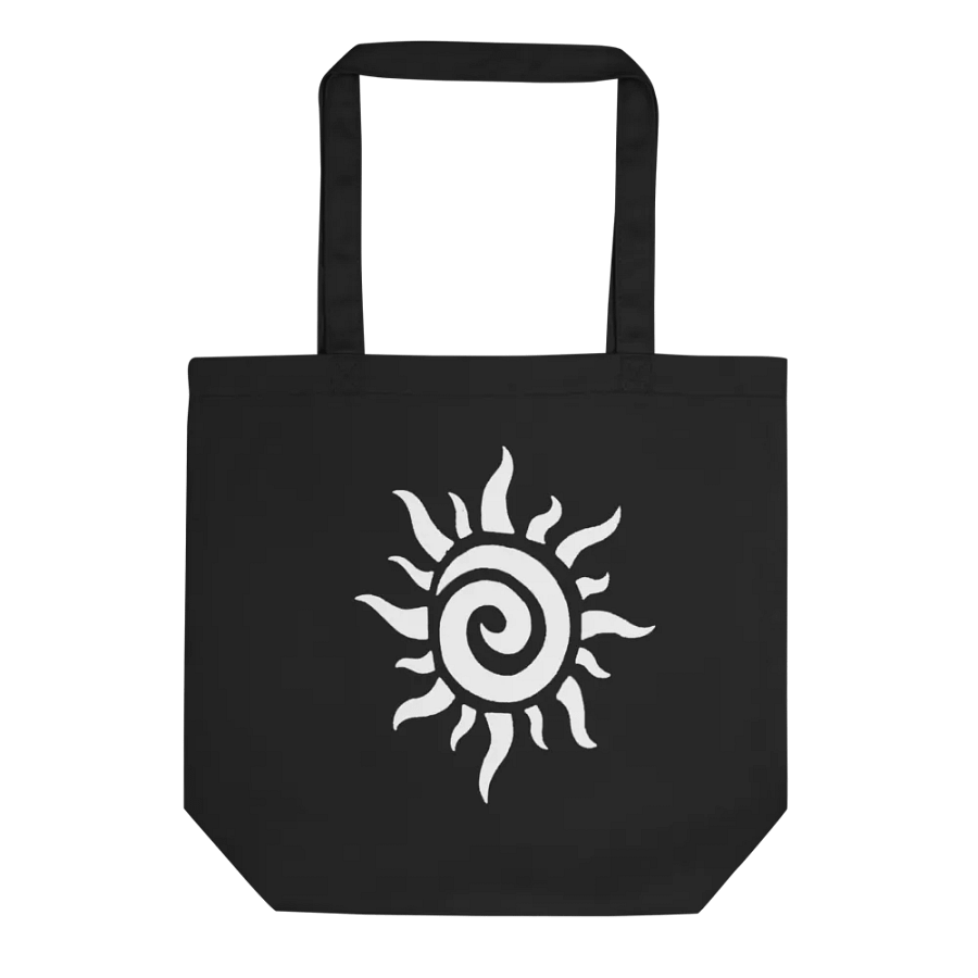 SUN GOD BAG product image (1)