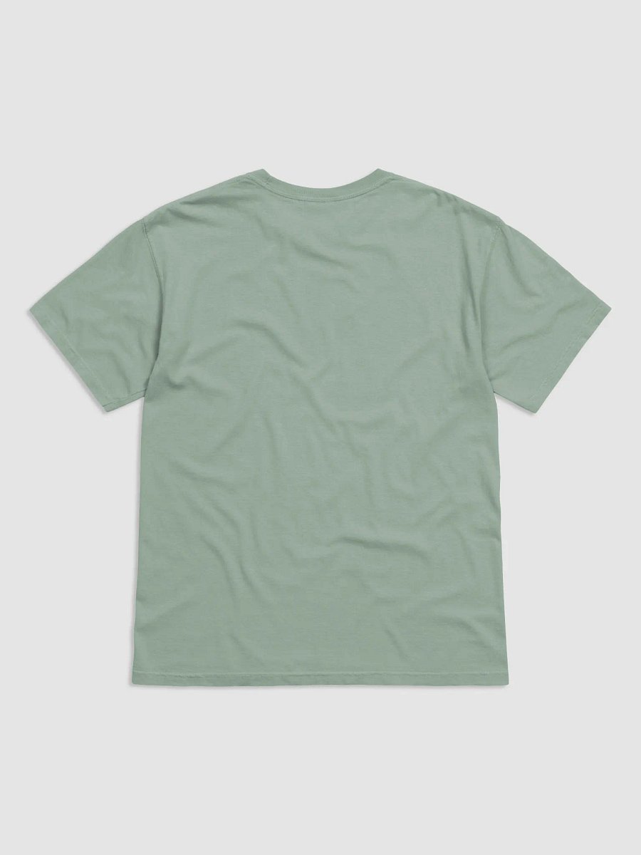 Fuel Your Passion T-Shirt product image (19)