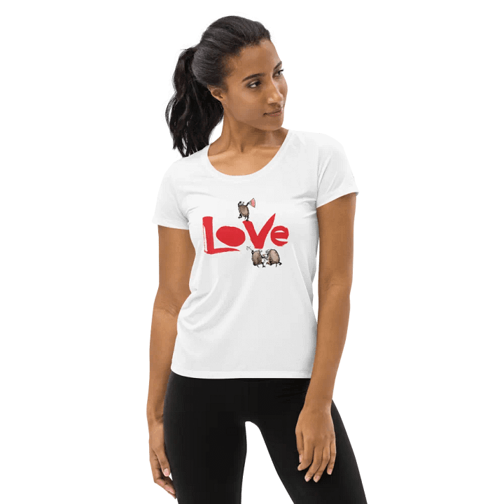 Love product image (1)