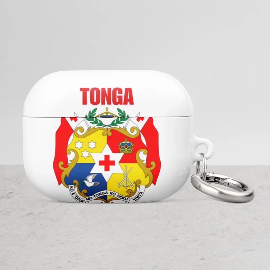 TONGA product image (46)