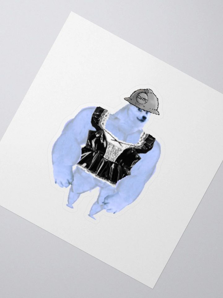 Wardens product image (6)