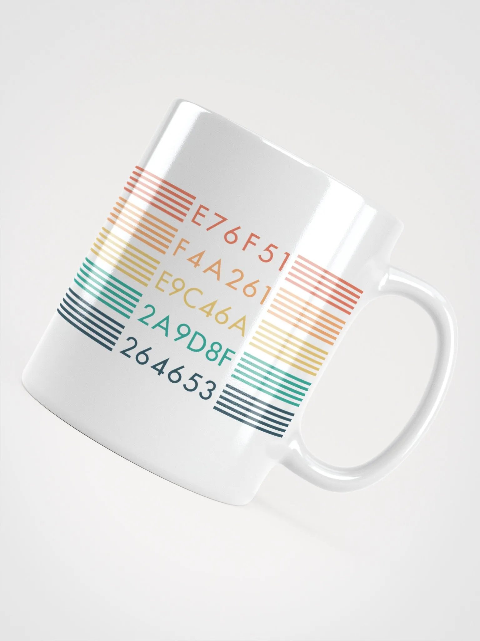 COLOR PALETTE MUG A001 product image (4)