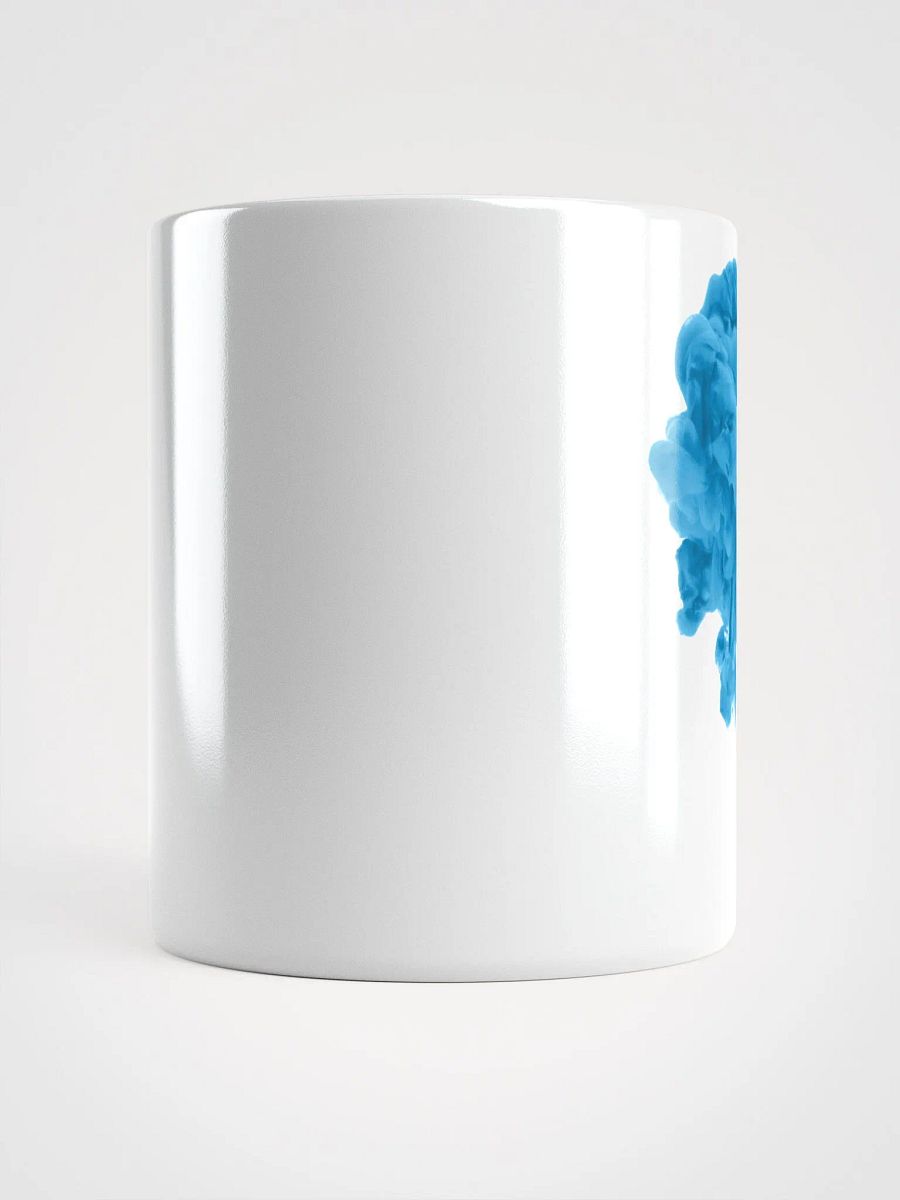 Lyshie Mug product image (5)