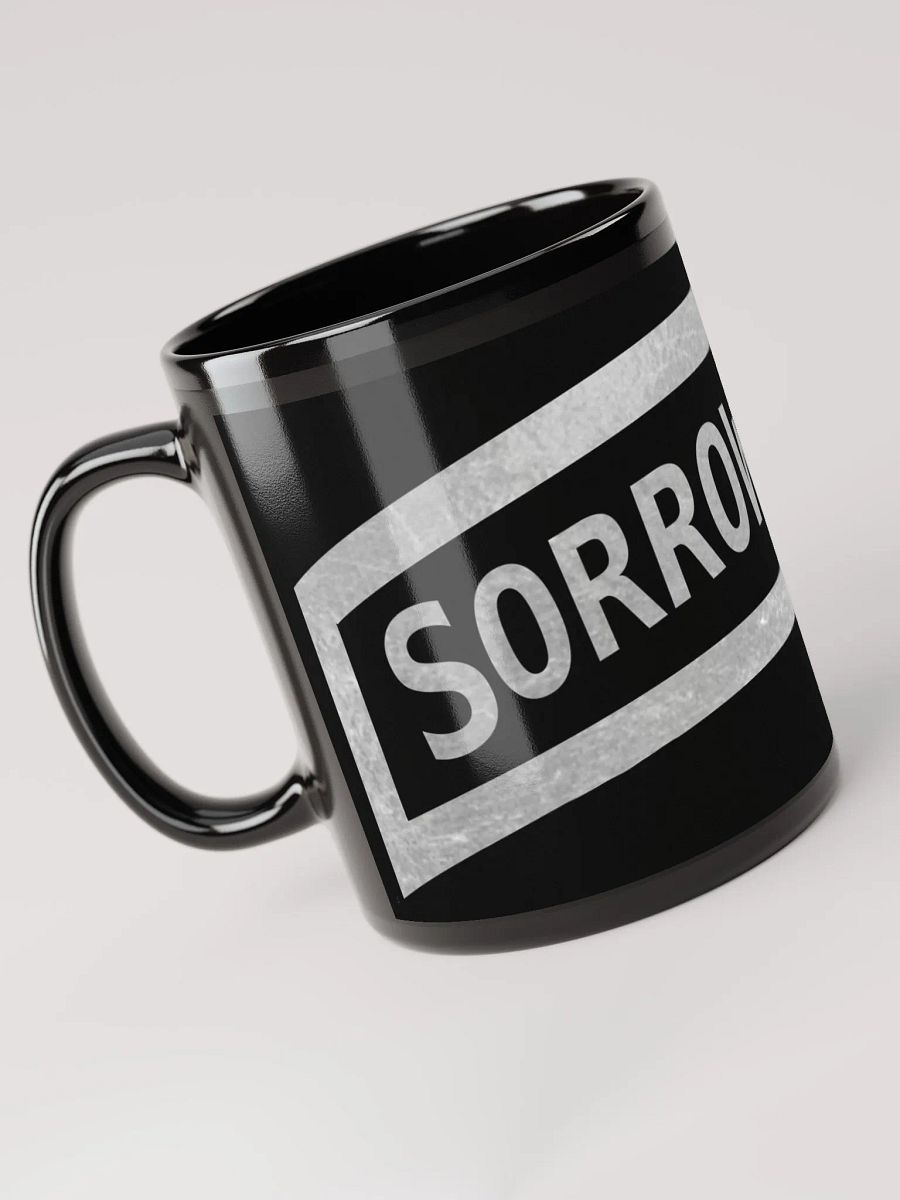 Coffee Mug product image (6)