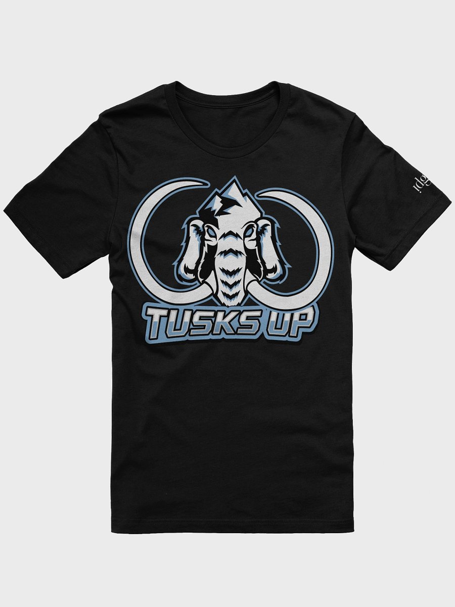 UHC Tusks Up product image (1)