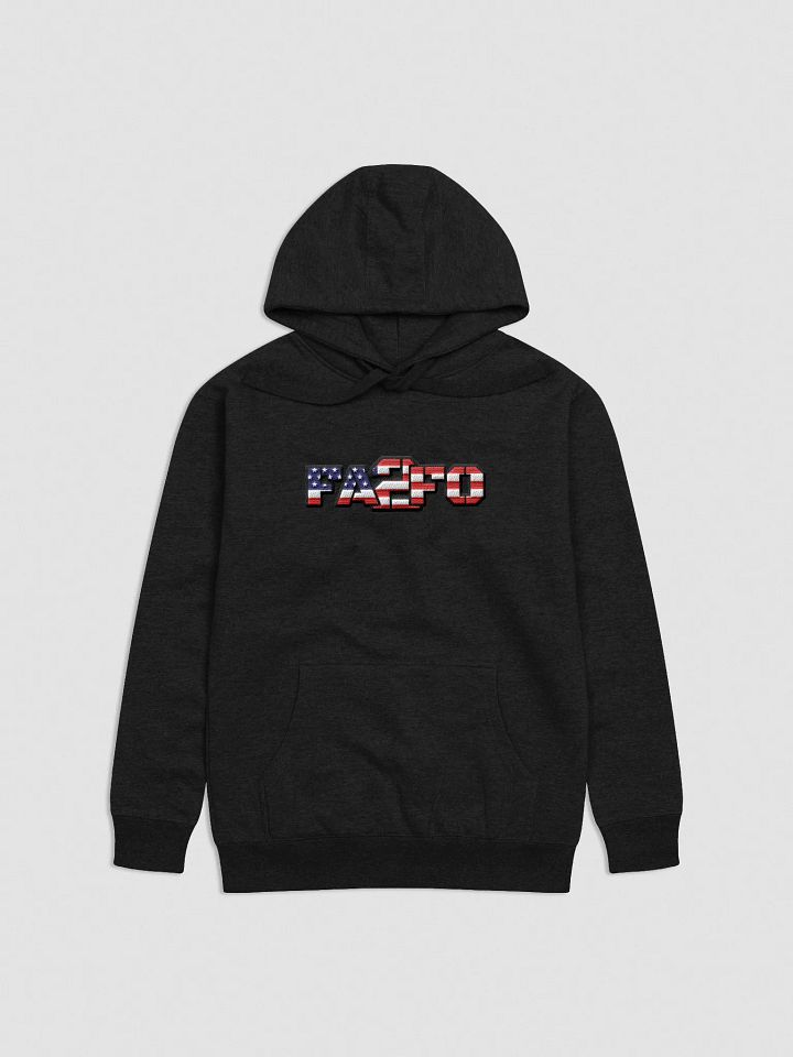 FA2FO Flag Edition product image (10)