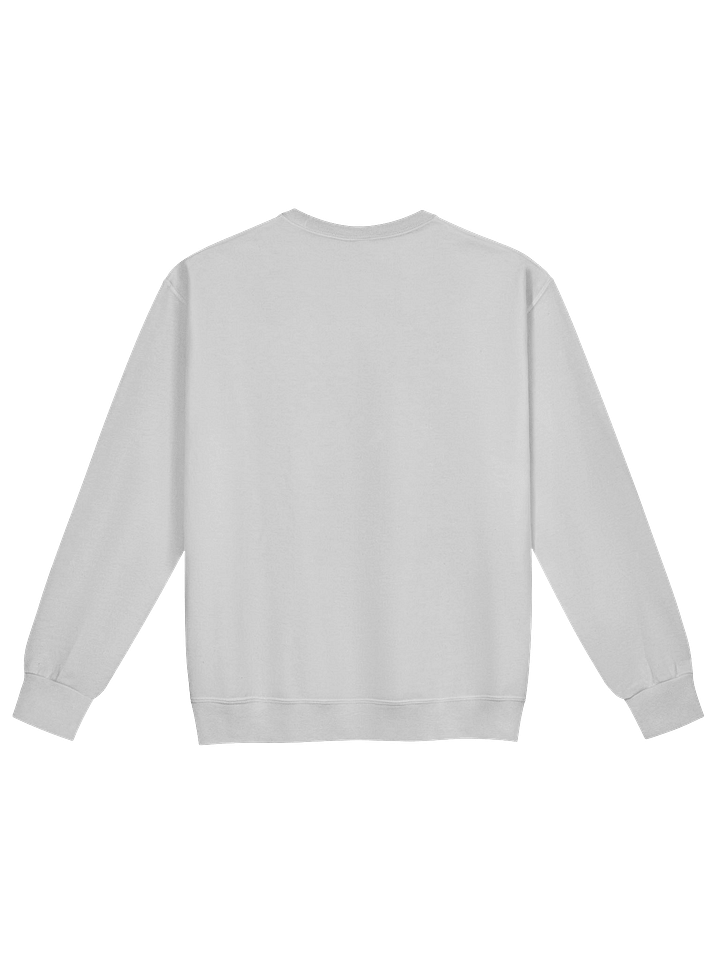 Classic T. Folse Nuclear Sweatshirt product image (6)
