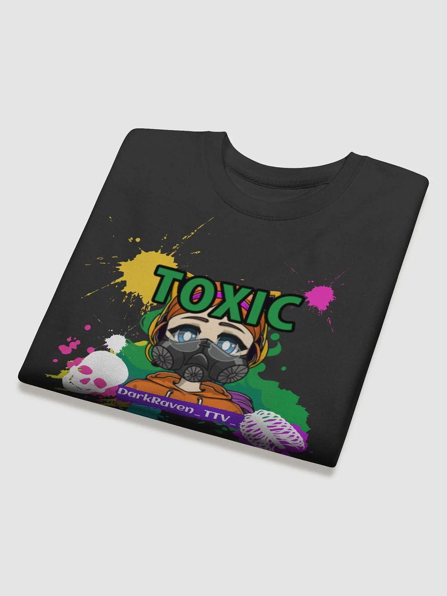 toxic sweater product image (4)