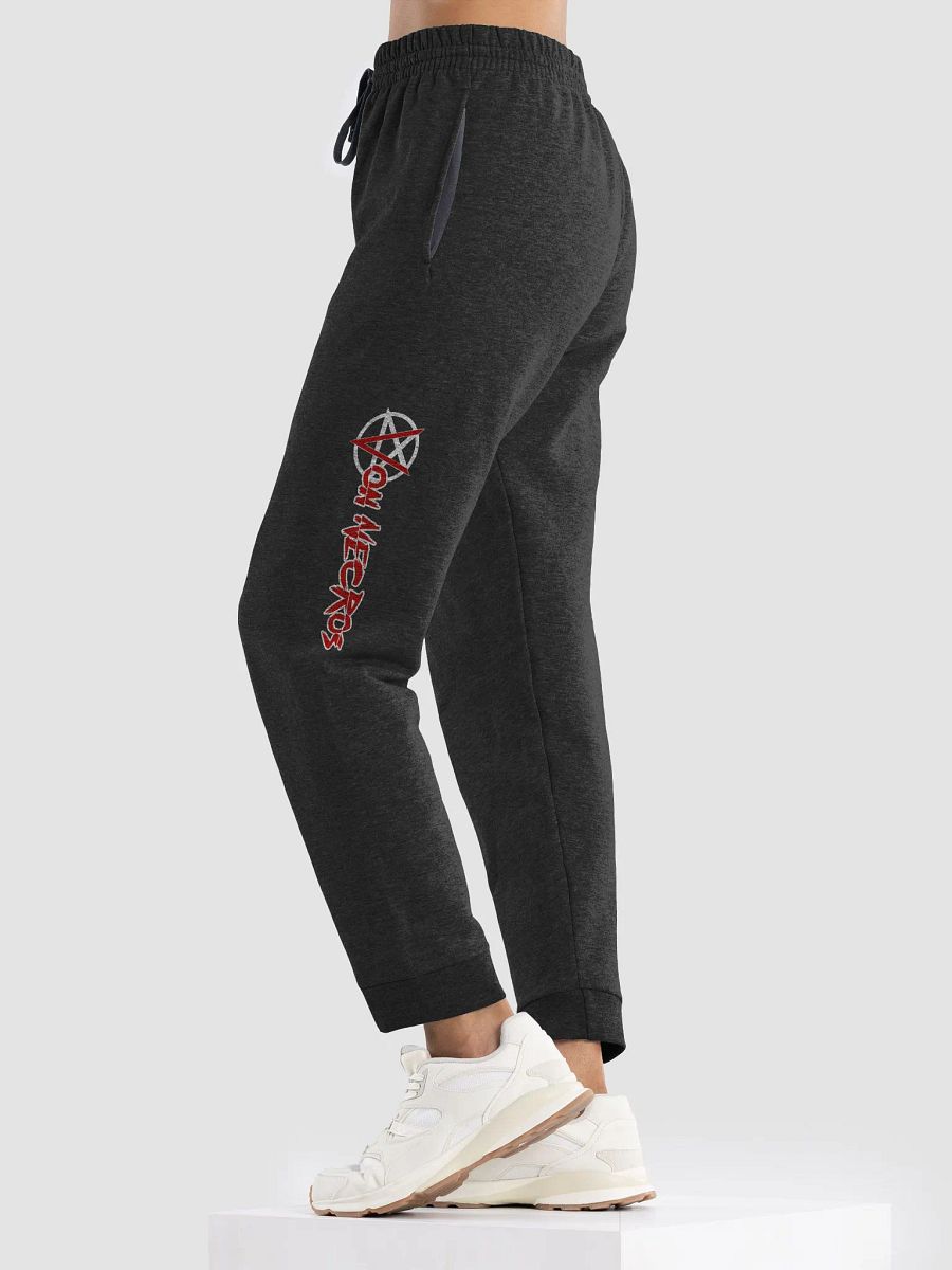 Ventagram Joggers product image (4)