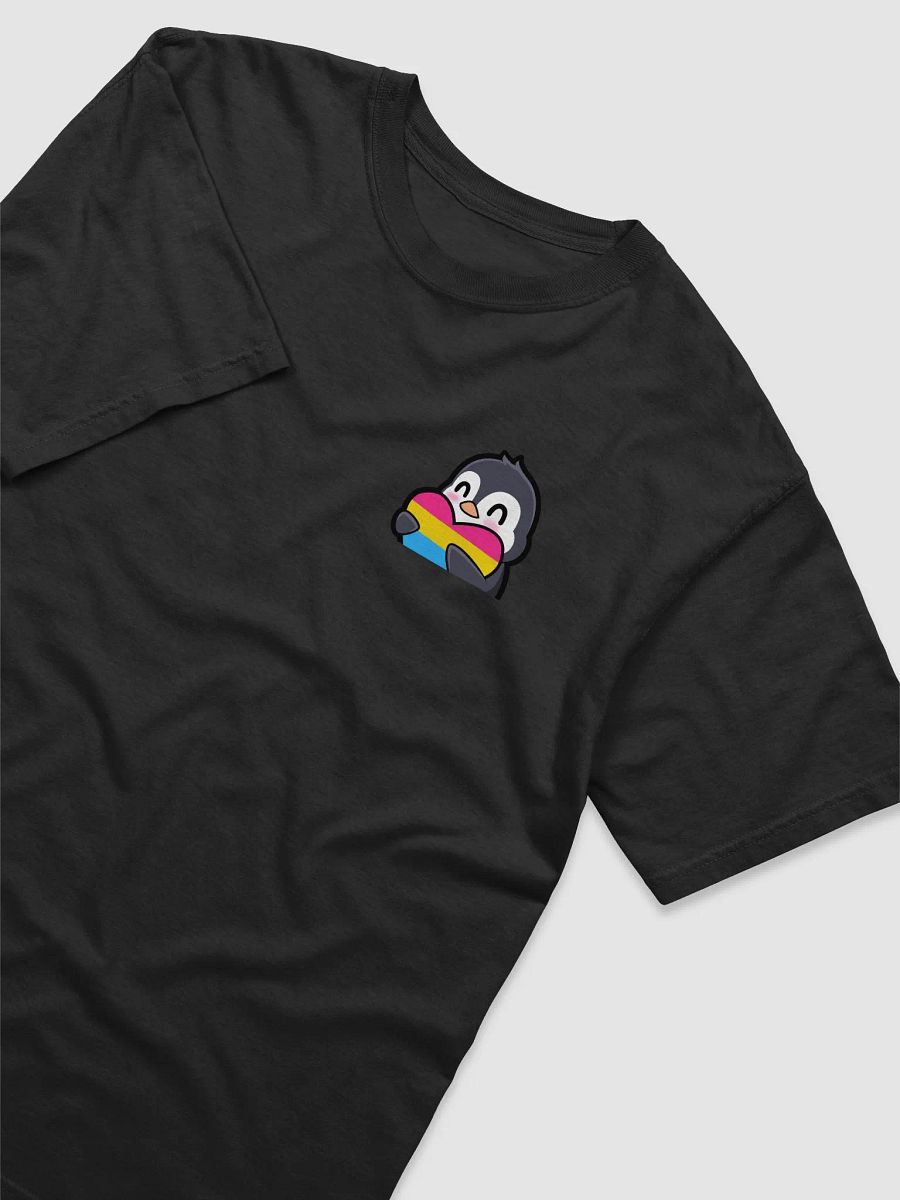 Pan Heart Buddy Shirt product image (3)