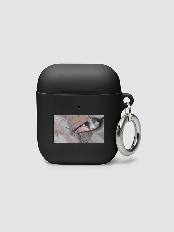 Rubber Case for AirPods® product image (1)