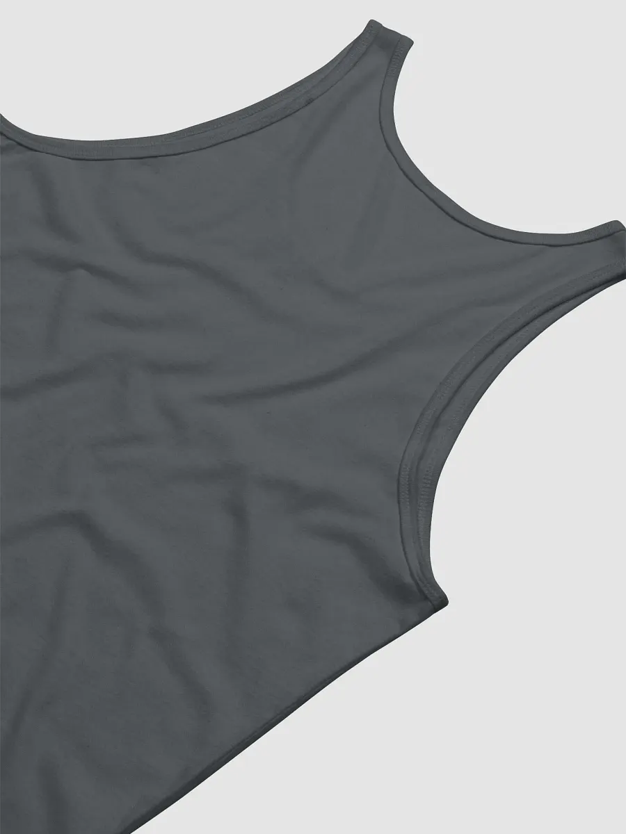 LVL UP Tank Top product image (7)