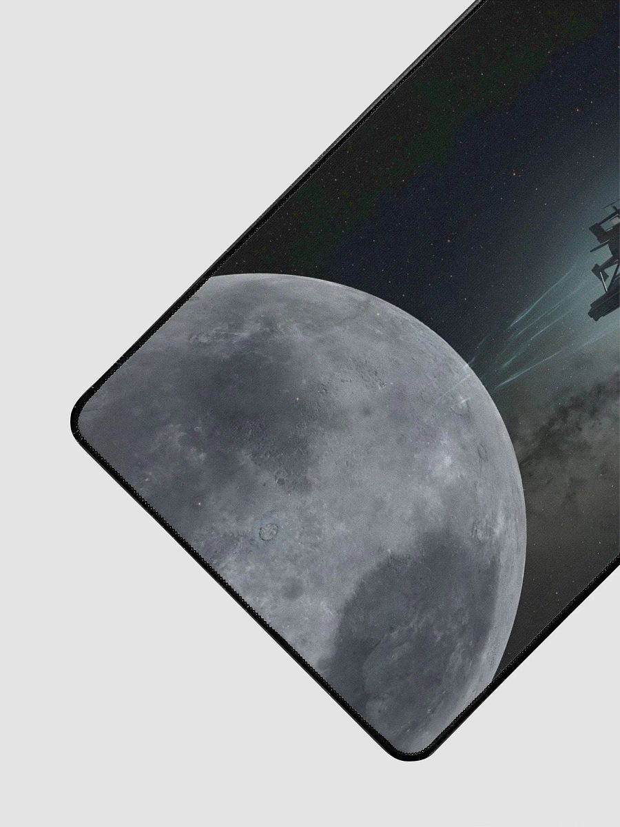 Tractor Beam Online | Desk Pad product image (3)