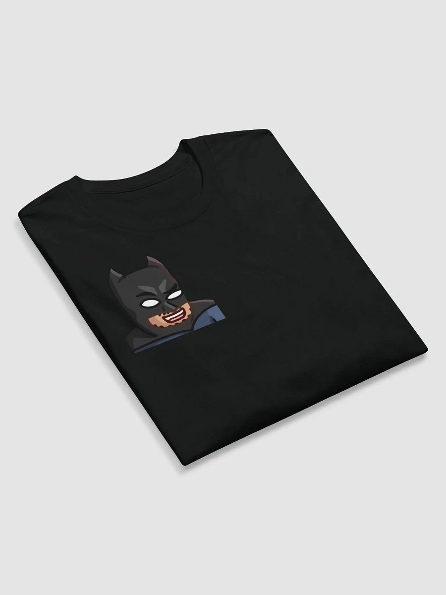 SMall emotes product image (17)