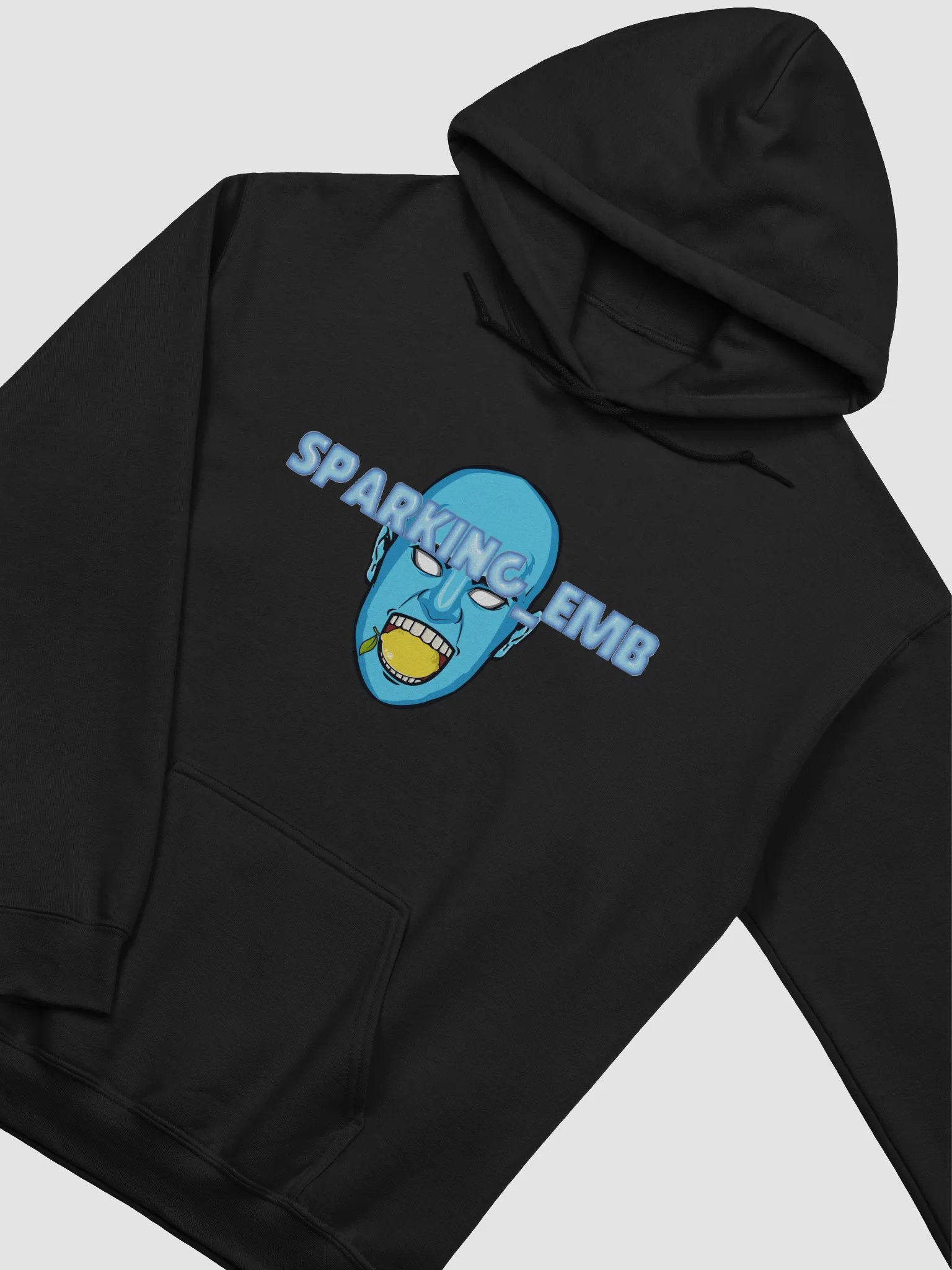 logo hoodie product image (2)