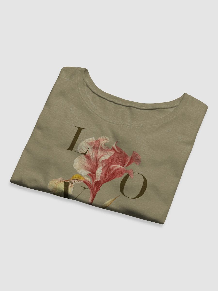 love product image (8)