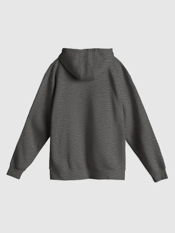 Good Dae! | 50 Shades of Dae Hoodie product image (6)