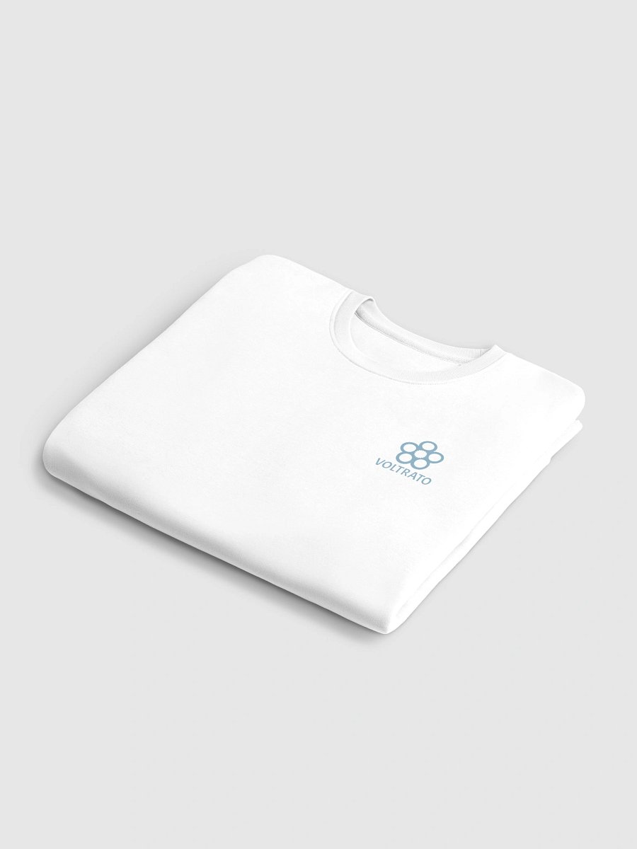 DINNER WITH ME ? product image (16)