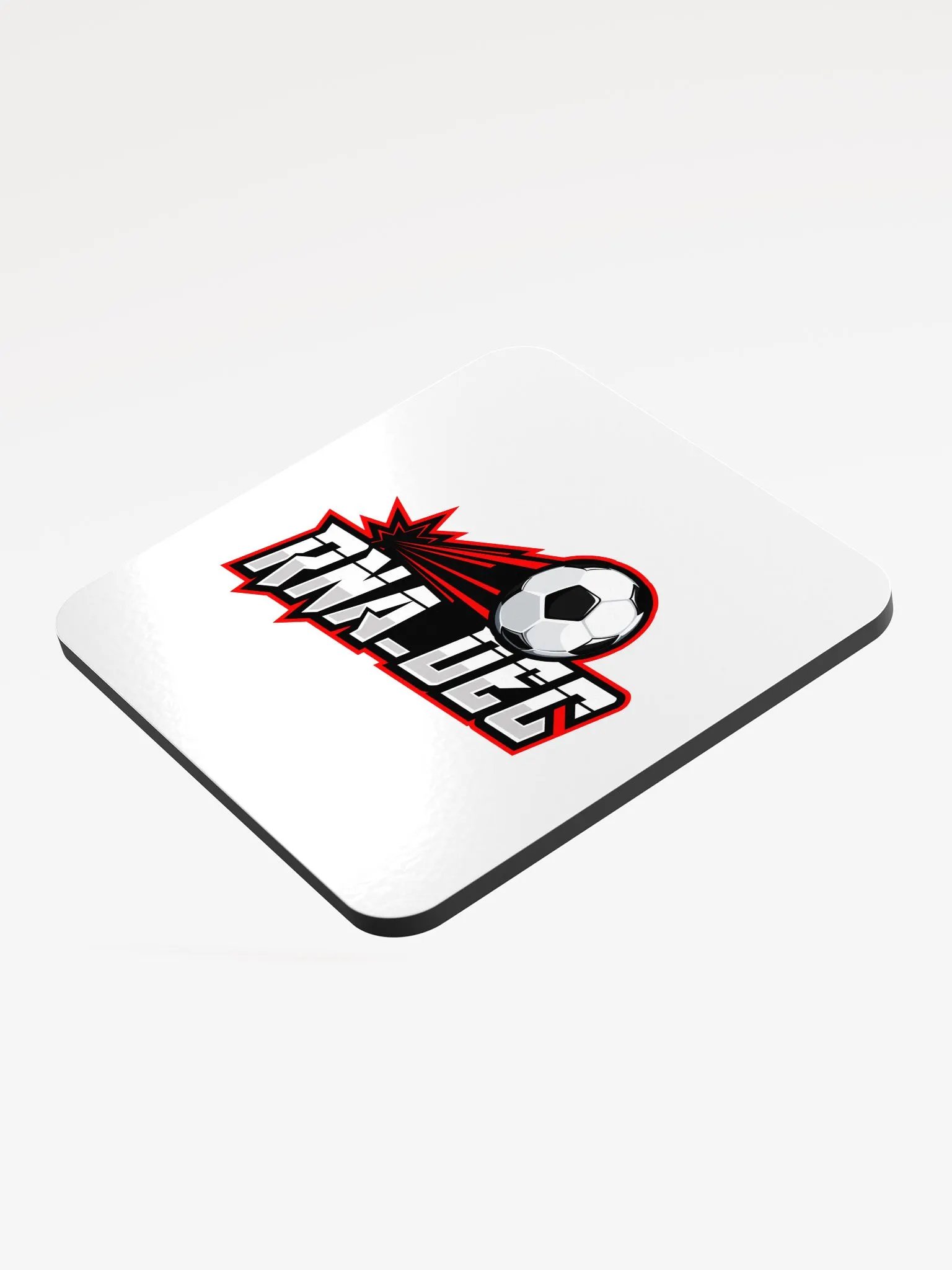 RNA_Dec Tea Coaster product image (3)