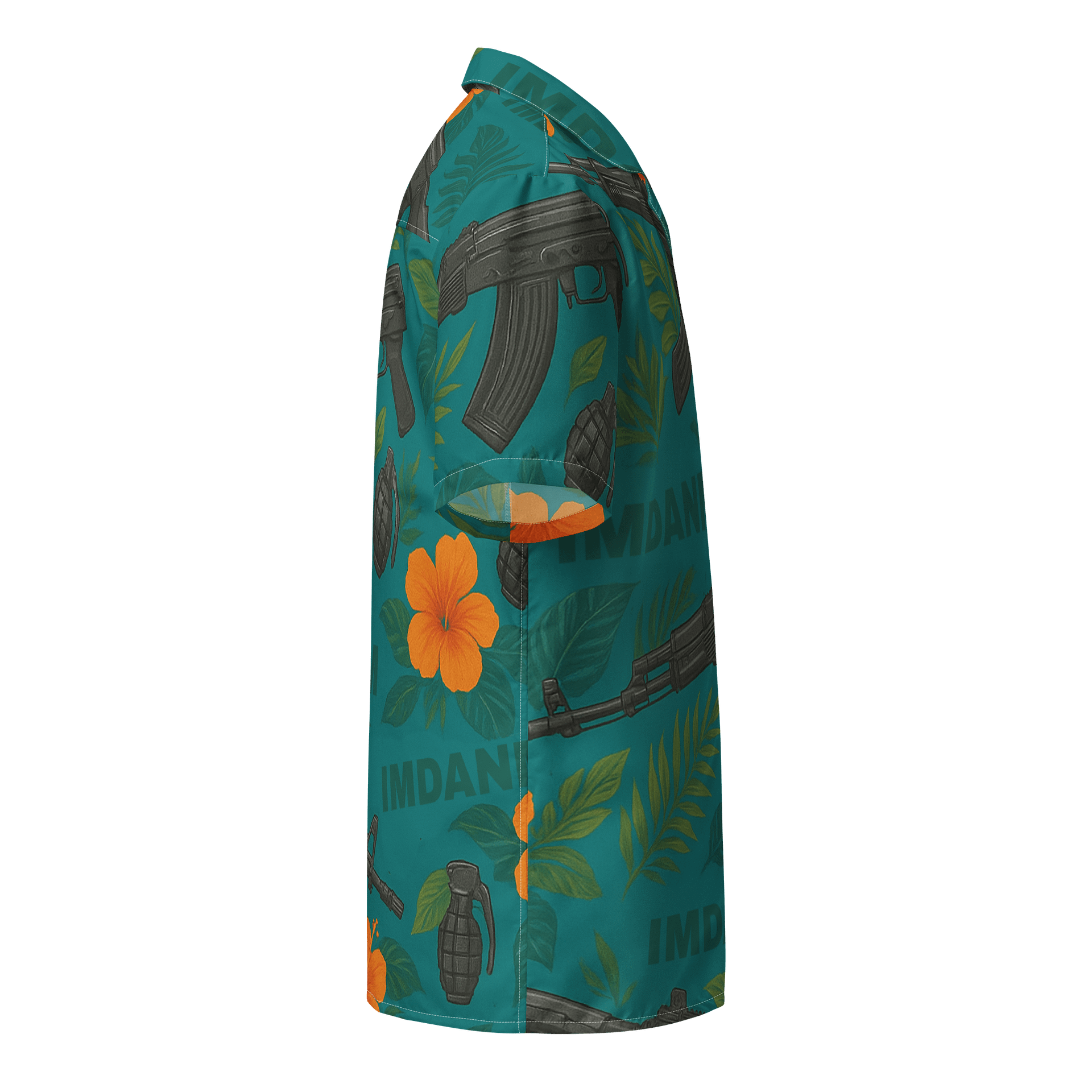 IMONVACATIONM product image (4)