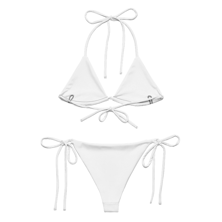 SebVlog Bikini product image (2)