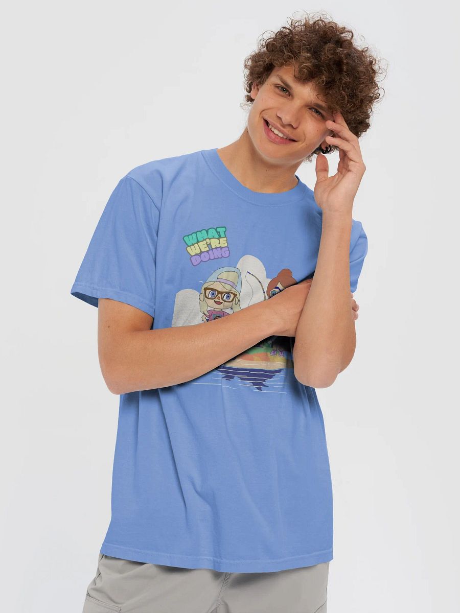 Island Life product image (5)