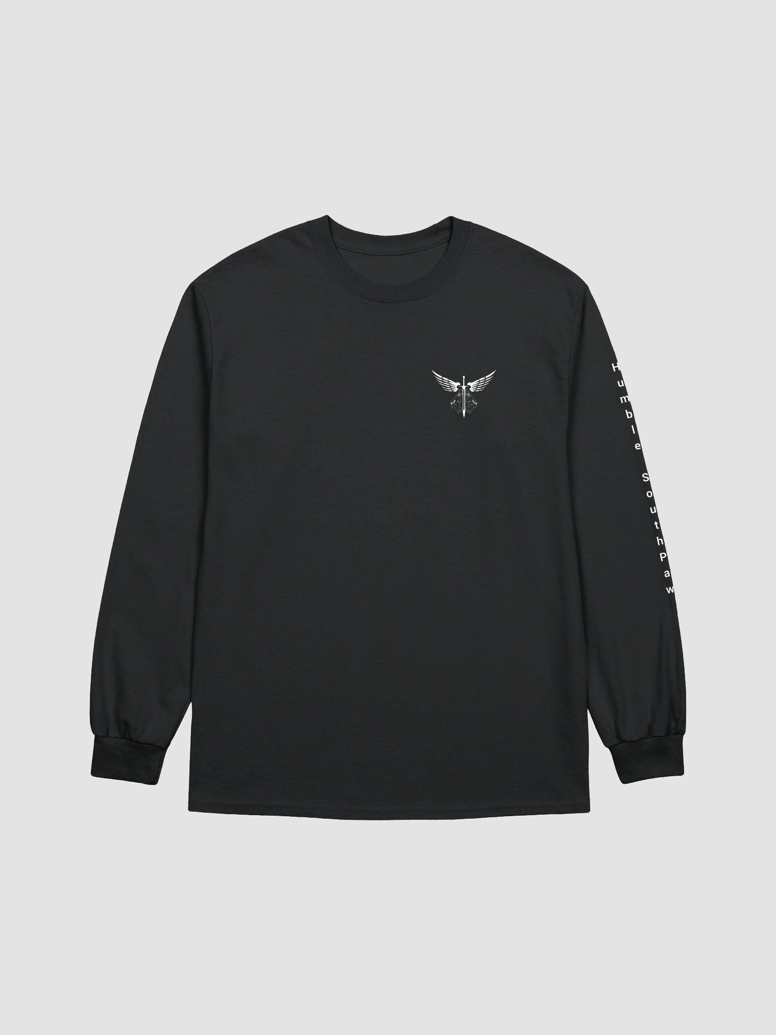 Southpaws: Rule the Trigger product image (1)