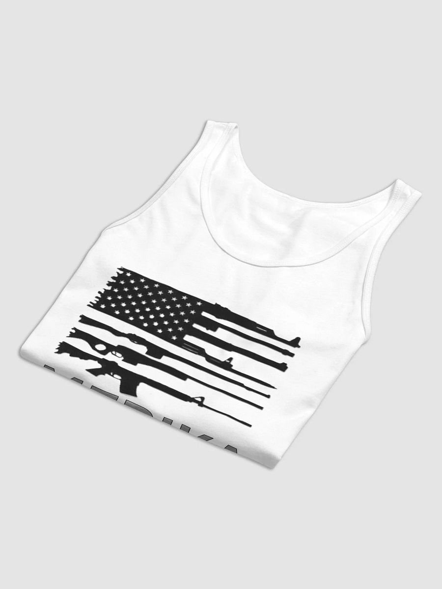 MERIKA tank product image (59)