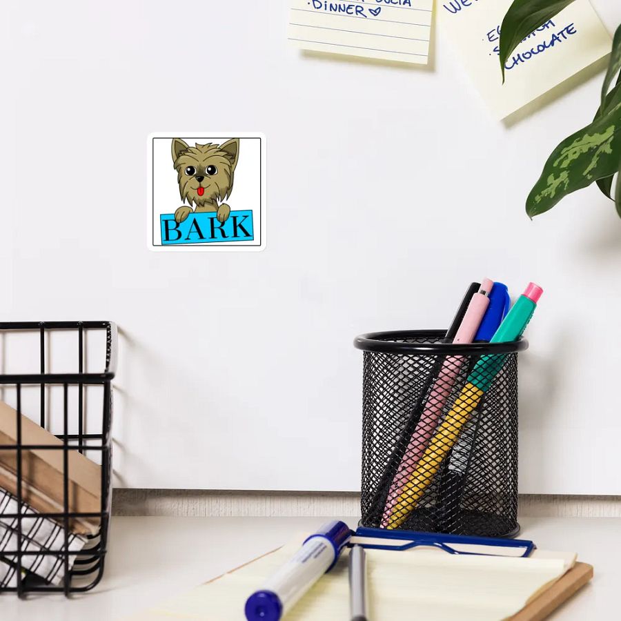 Little Bear Magnet product image (12)